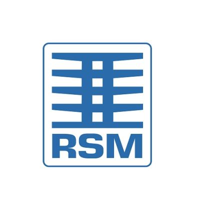 Logo-rsm2